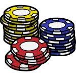 Bonus de Recharge Crypto Hebdomadaire de 60% jusqu'à 1000 USDT