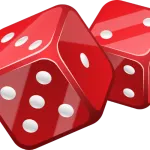 Cashback Casino Hebdomadaire de 15% jusqu'à 3000 €