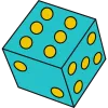 Golisimo Casino